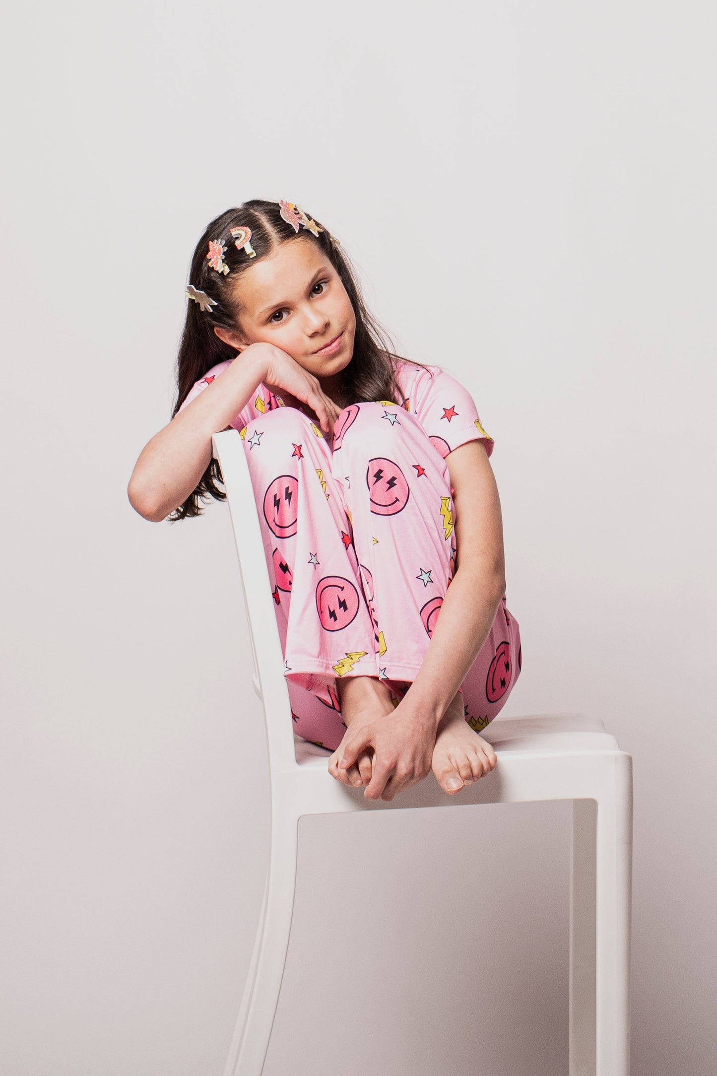 Dancing Queen Pjs