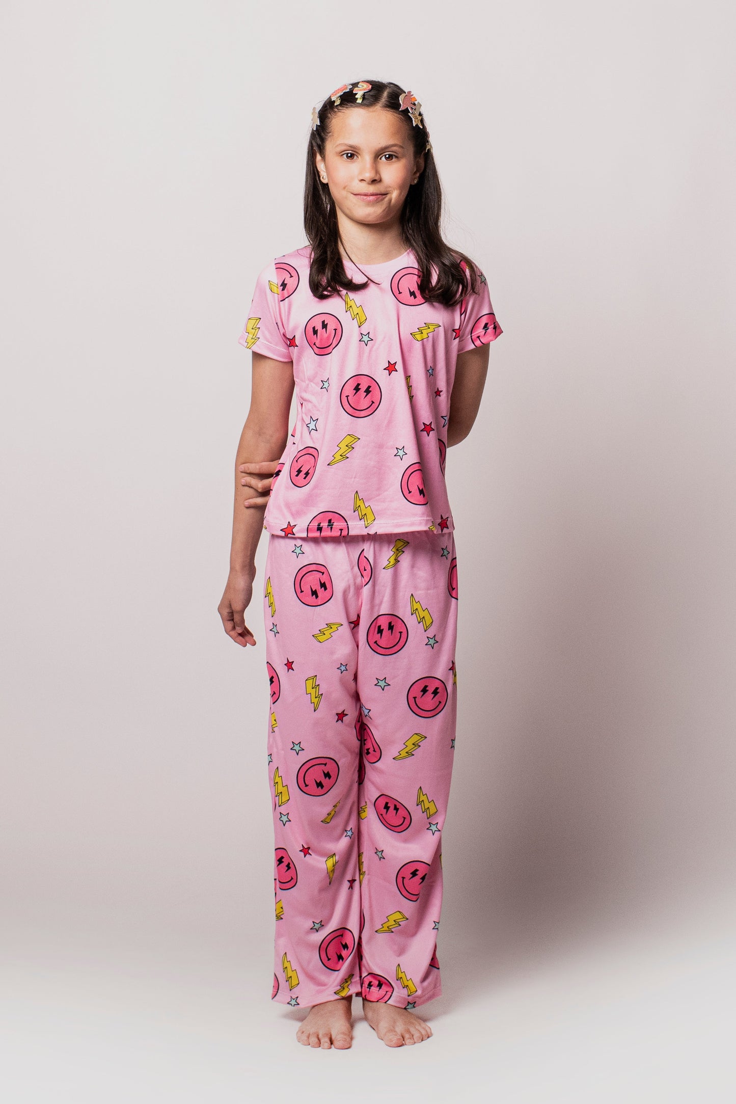 Dancing Queen Pjs
