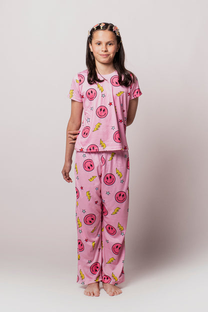 Dancing Queen Pjs