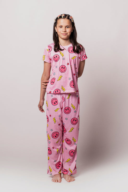 Dancing Queen Pjs