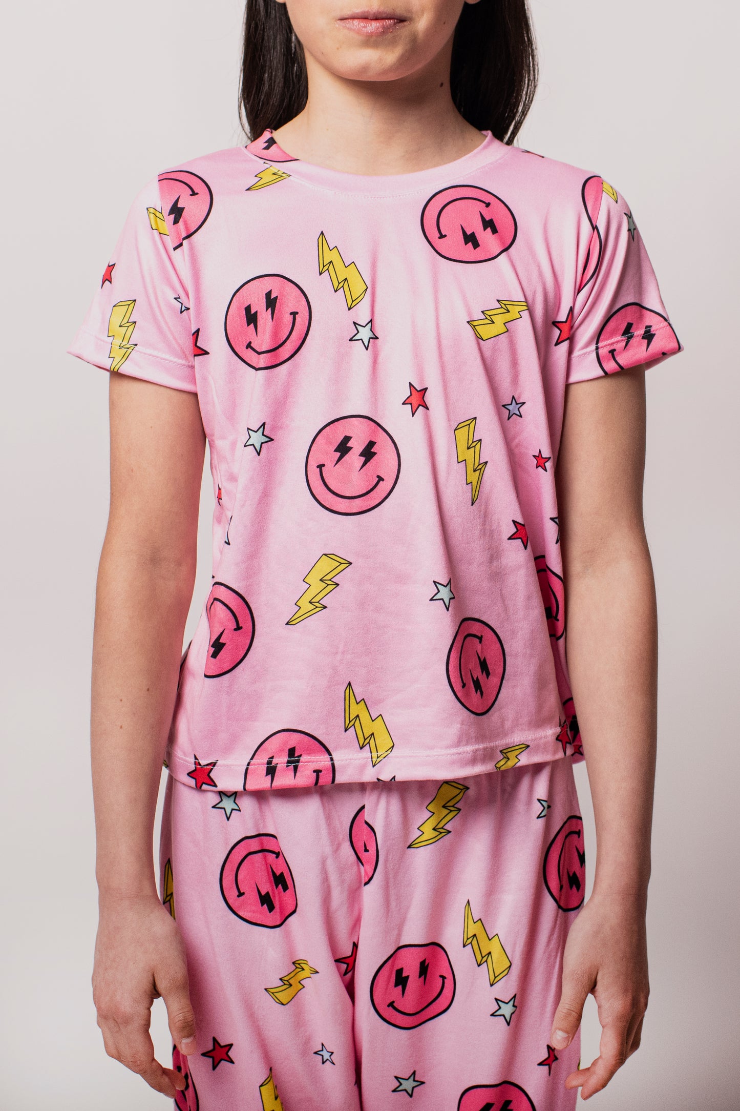 Dancing Queen Pjs