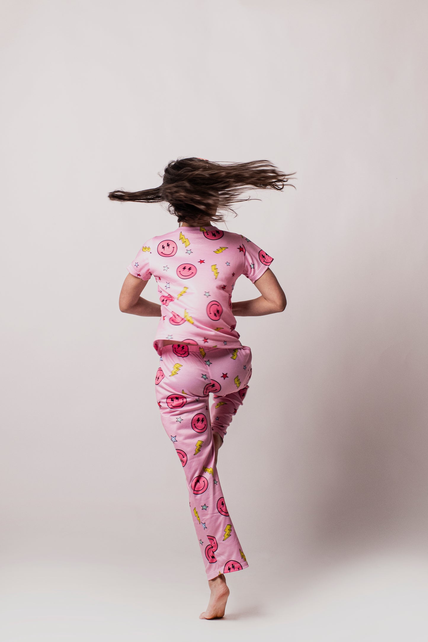 Dancing Queen Pjs