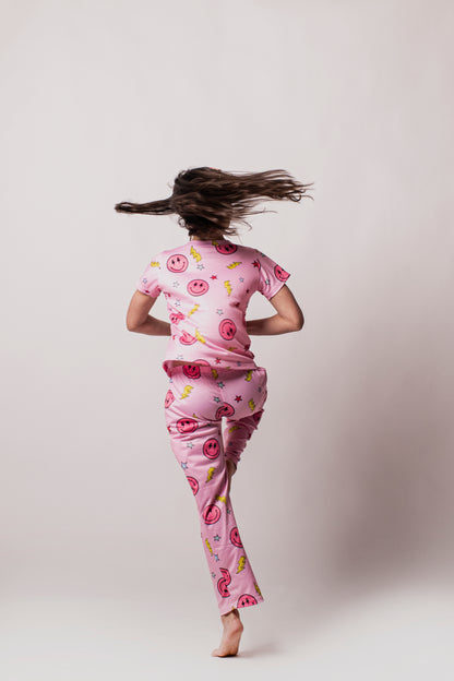 Dancing Queen Pjs