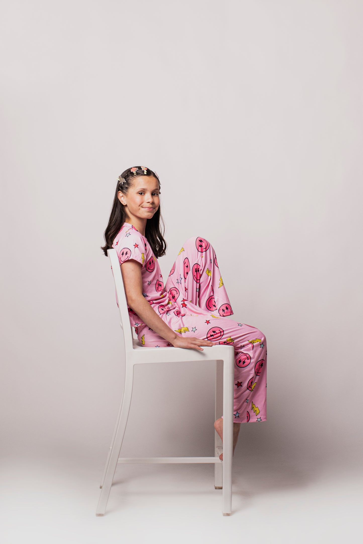 Dancing Queen Pjs