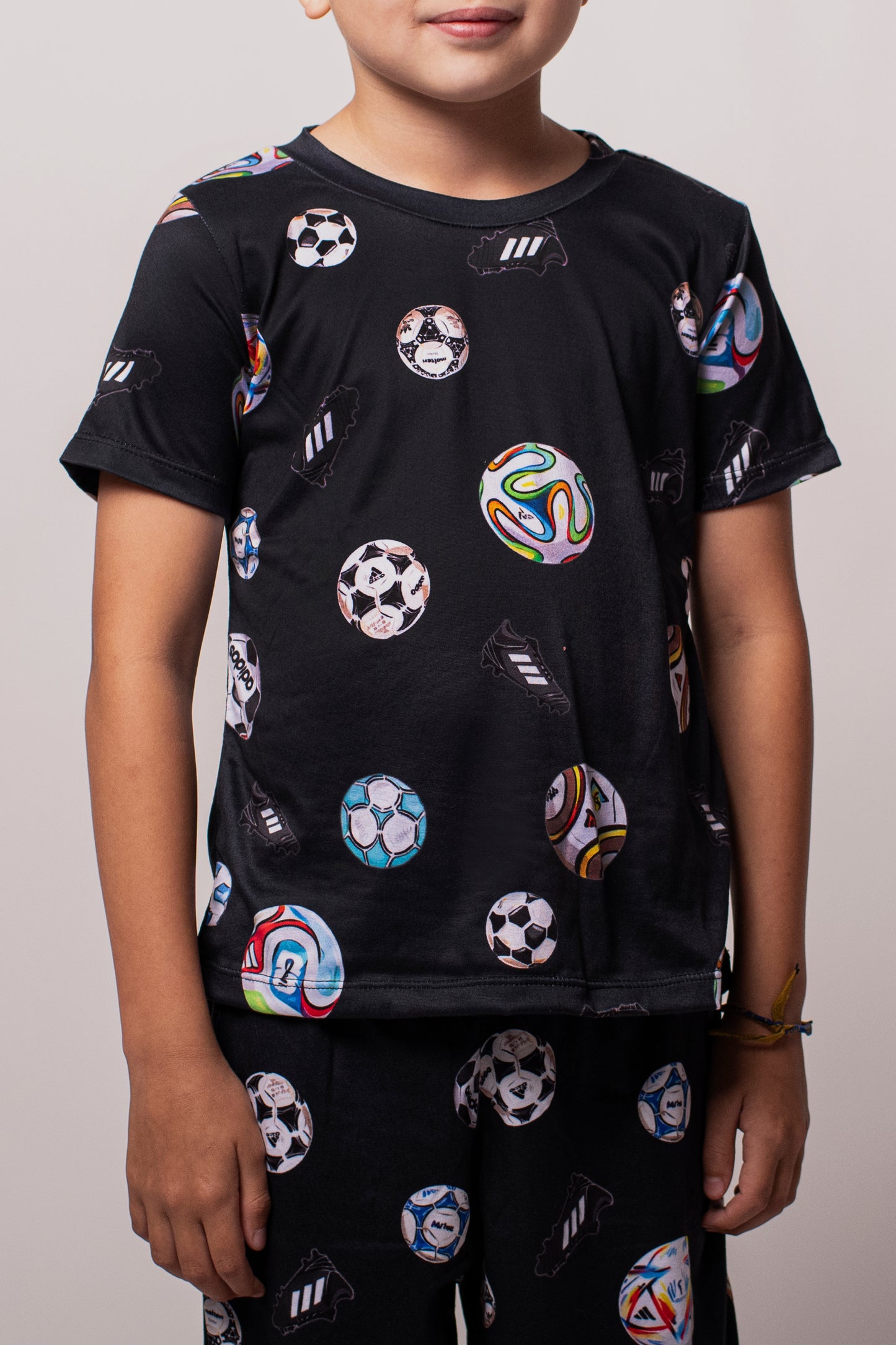 FIFA Pjs