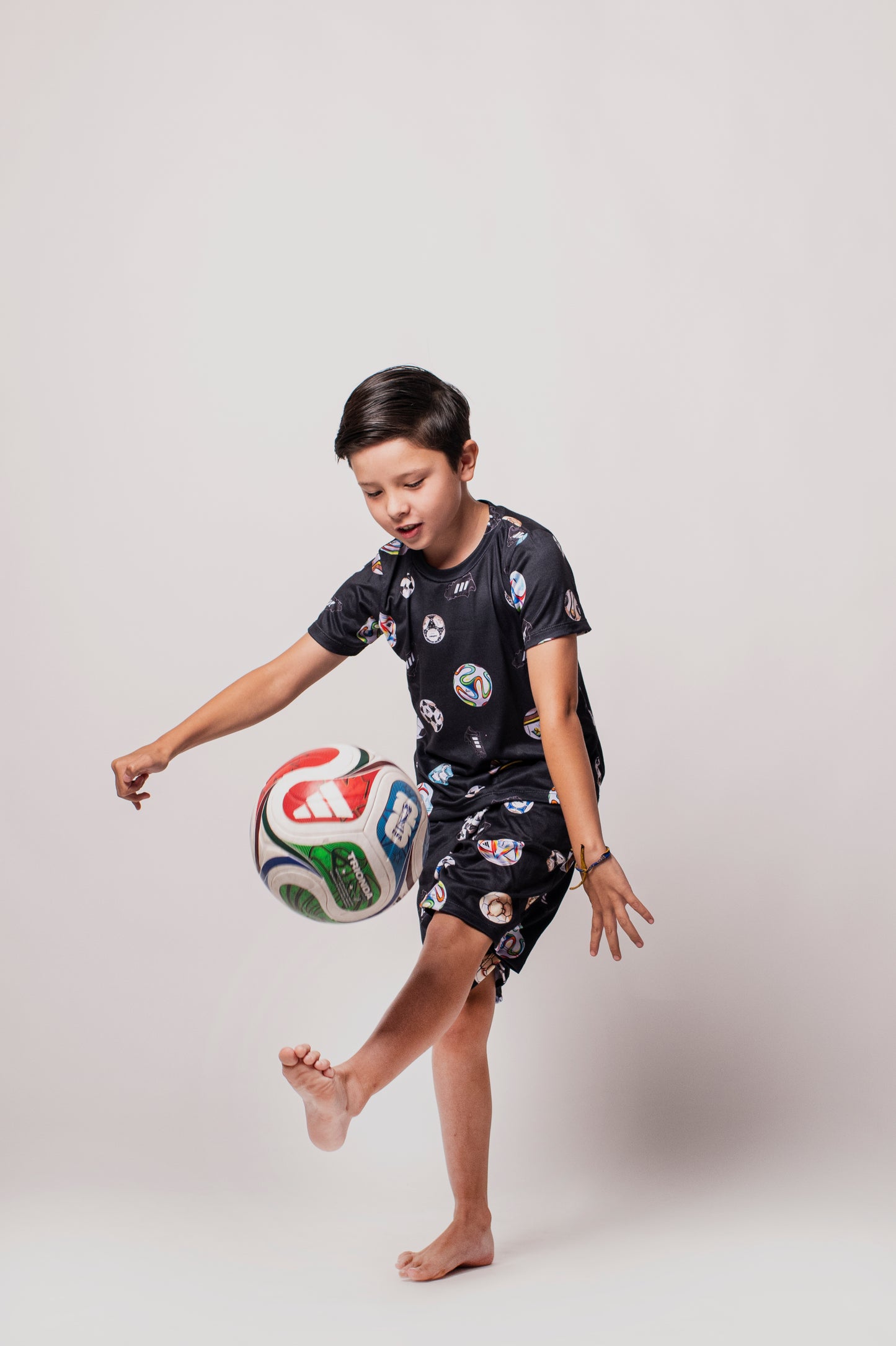 FIFA Pjs