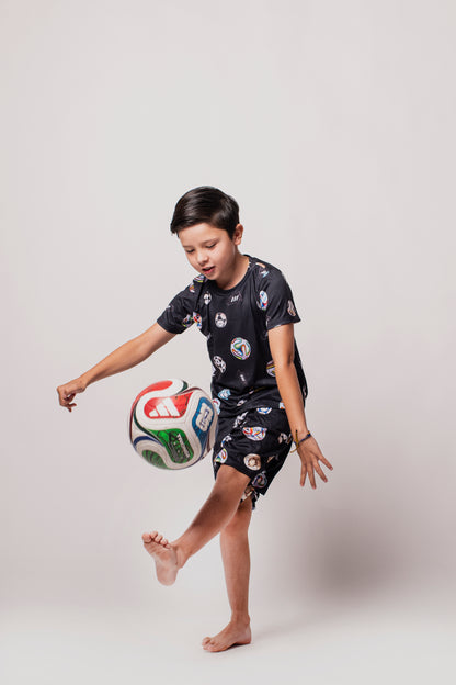 FIFA Pjs