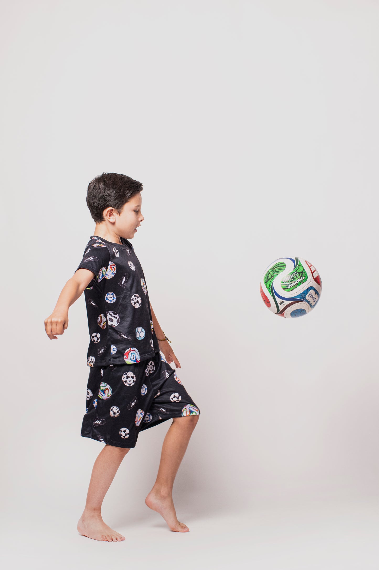 FIFA Pjs