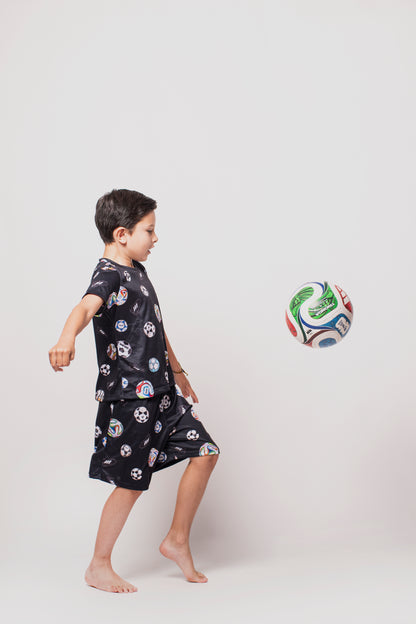 FIFA Pjs
