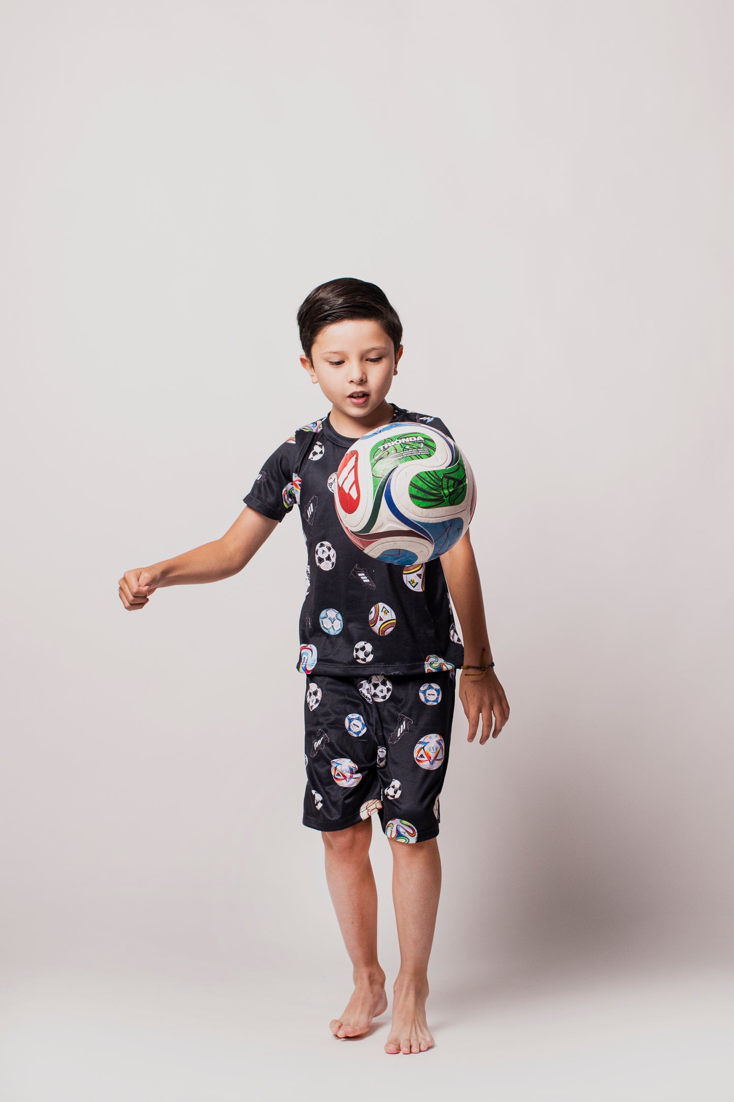 FIFA Pjs