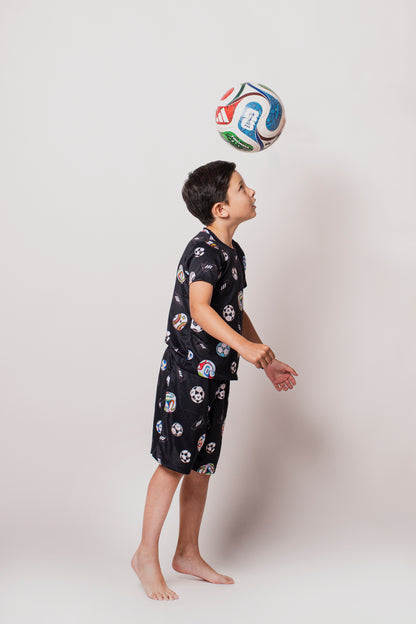 FIFA Pjs