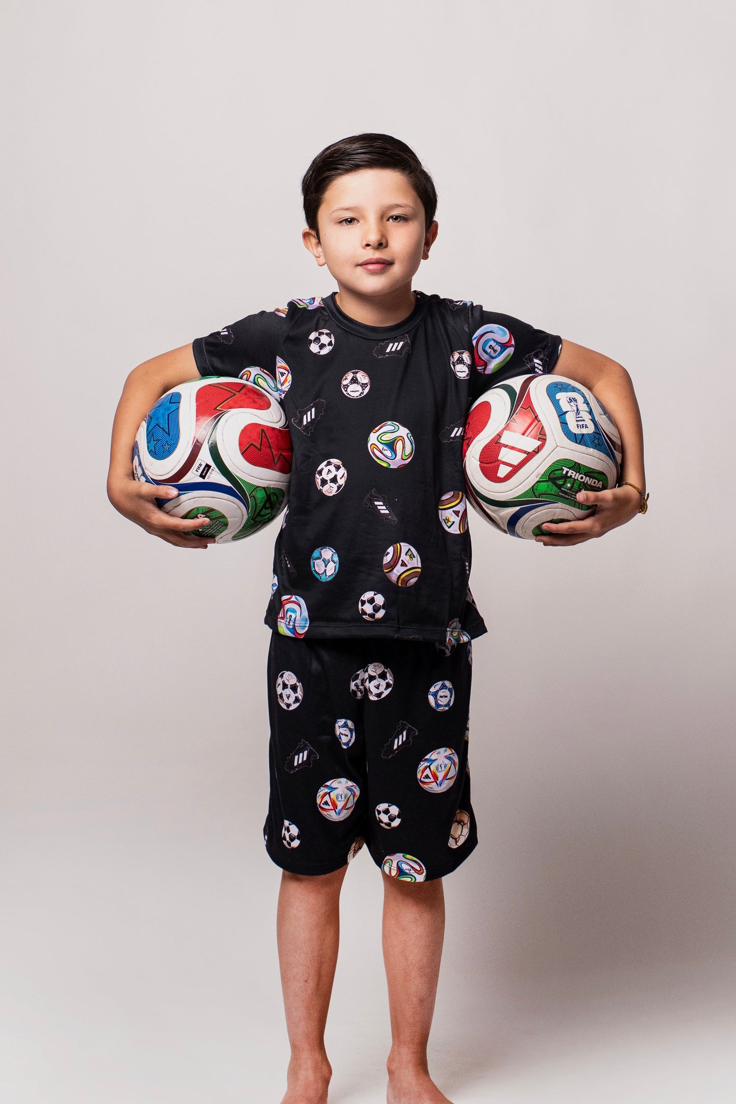 FIFA Pjs