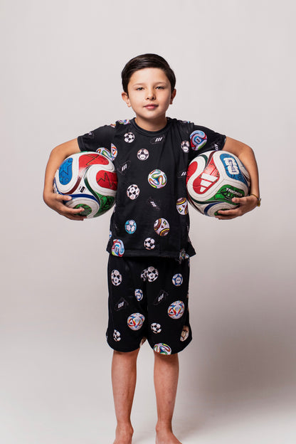 FIFA Pjs