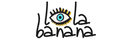 LOLA BANANA