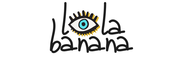LOLA BANANA